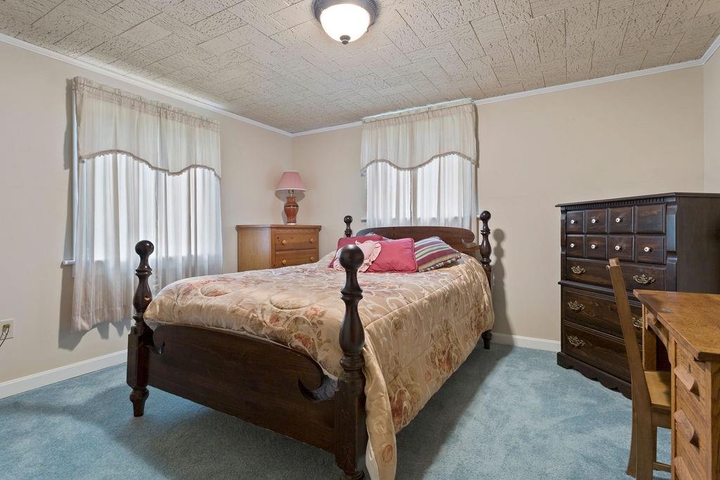 136 Oakville Road Beaver Falls, PA 15010 - Photo 23 of 25 Gallery Image 23