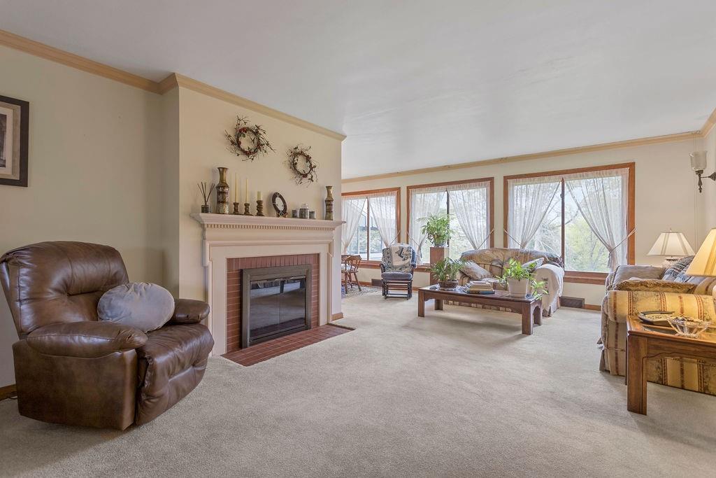 136 Oakville Road Beaver Falls, PA 15010 - Photo 10 of 25 Gallery Image 10