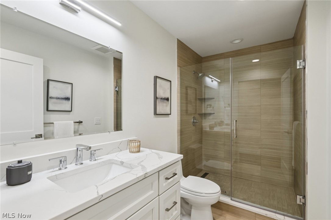 27500 Cedar Road, Unit 804 Beachwood, OH 44122 - Photo 29 of 39