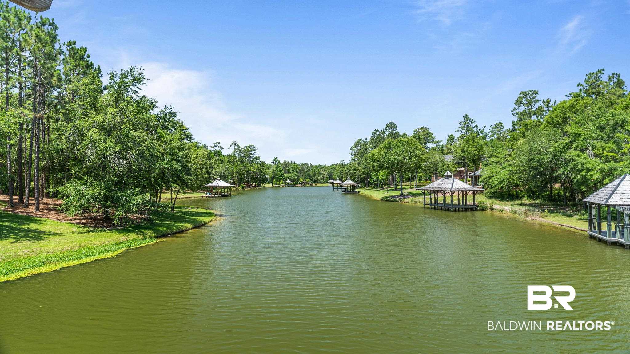 522 Falling Water Boulevard Fairhope, AL 36532 - Photo 40 of 50