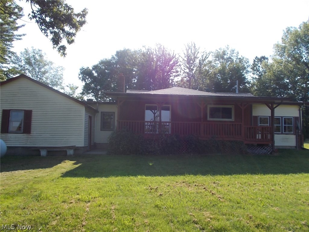 14598 Gore Orphanage Road Wakeman, OH 44889 - Photo 29 of 35 Gallery Image 29