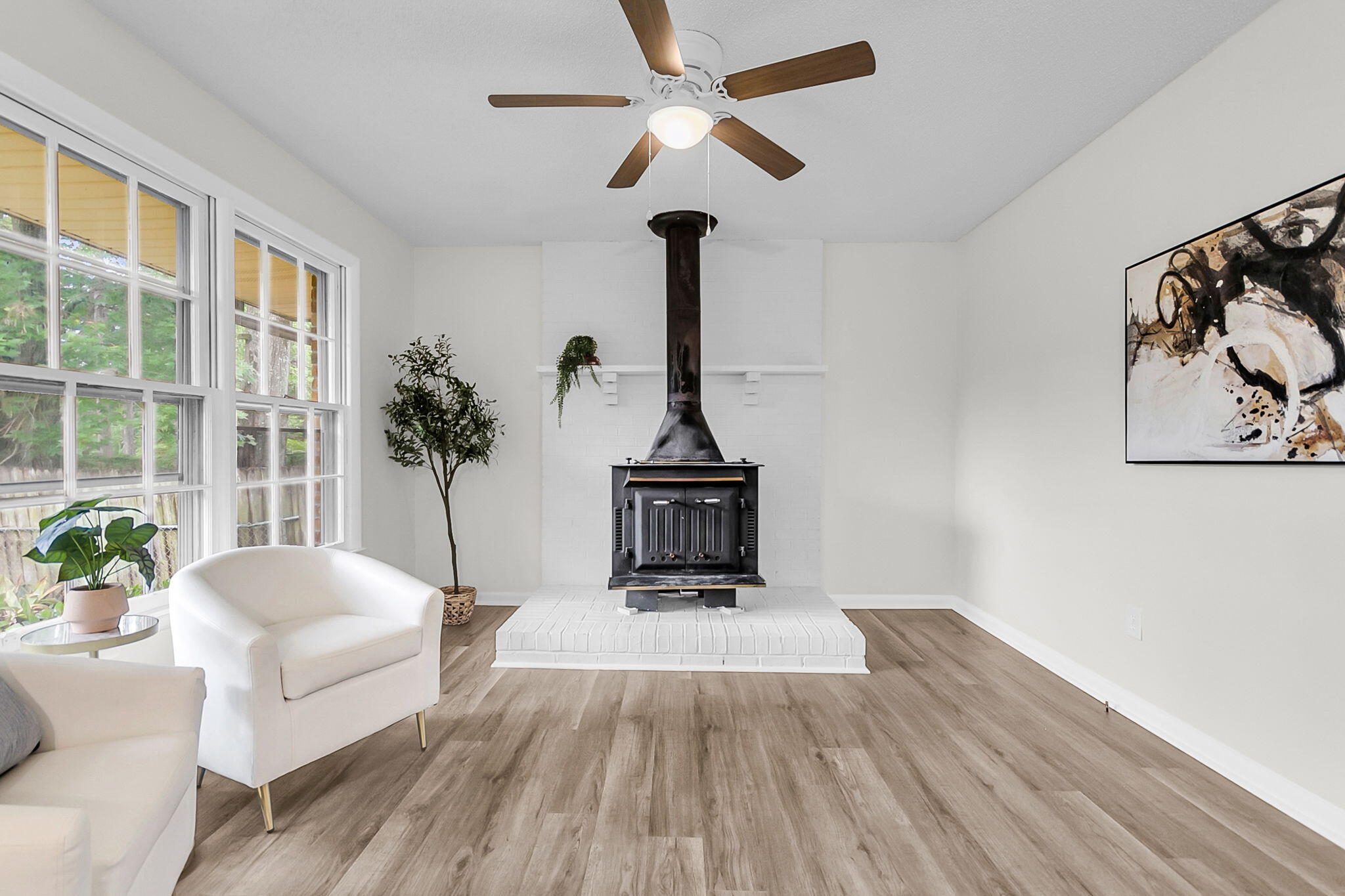 8310 Greenridge Road North Charleston, SC 29406 - Photo 19 of 54 CREM - 8310 Greenridge-39