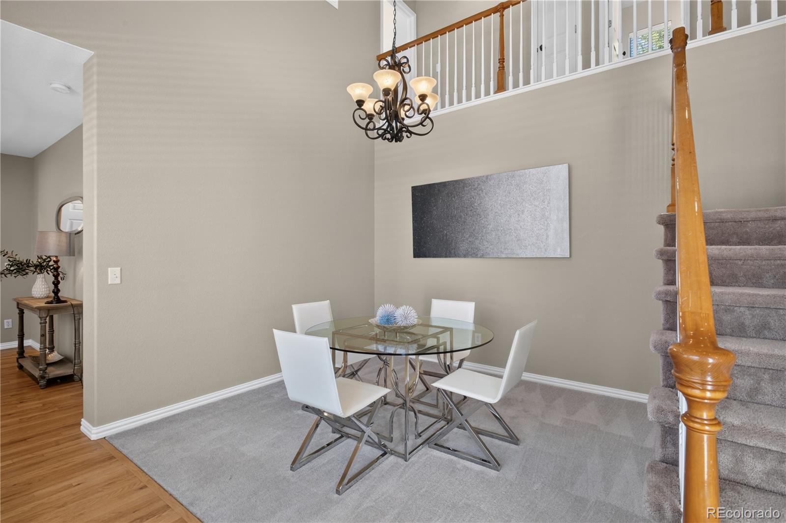 3071 Fox Sedge Lane Highlands Ranch, CO 80126 - Photo 6 of 49