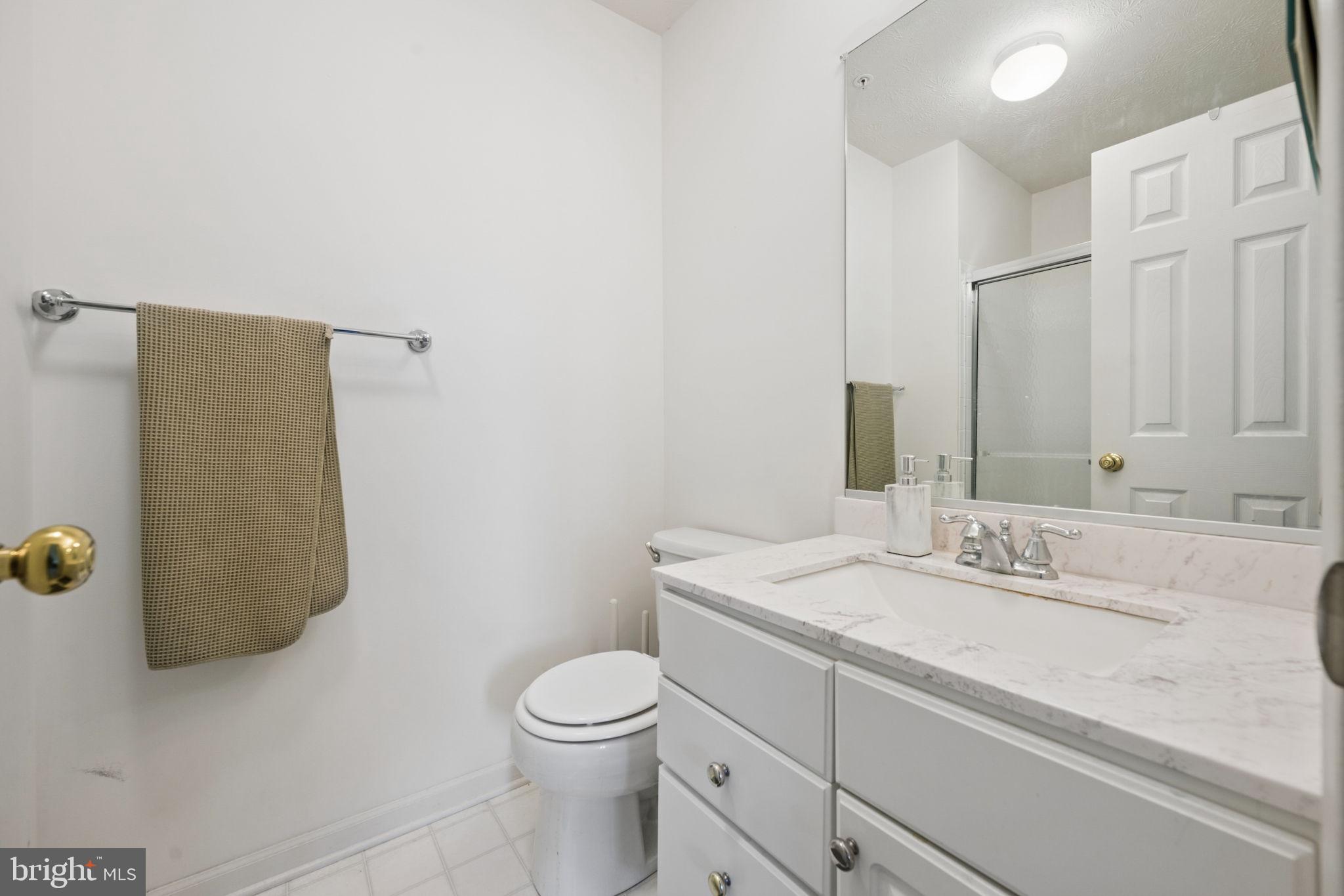 7653 Gladstone Road, Unit 57653 Windsor Mill, MD 21244 - Photo 26 of 39