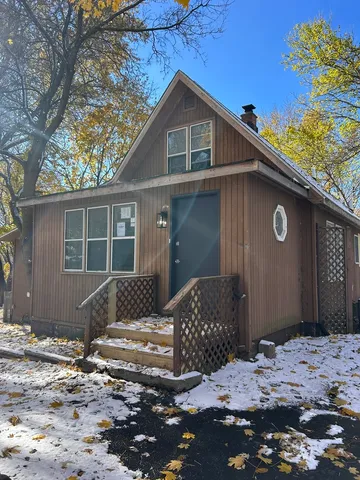 $320,000 | 37146 North Sistina Avenue, Lake Villa, IL 60046