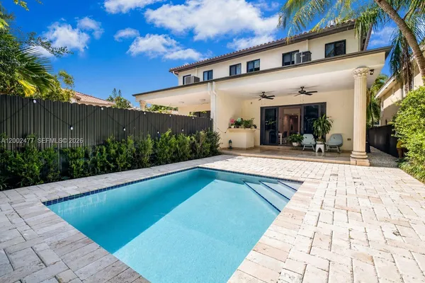 $9,900 | 3141 Day Avenue, Unit 3141, Miami, FL 33133