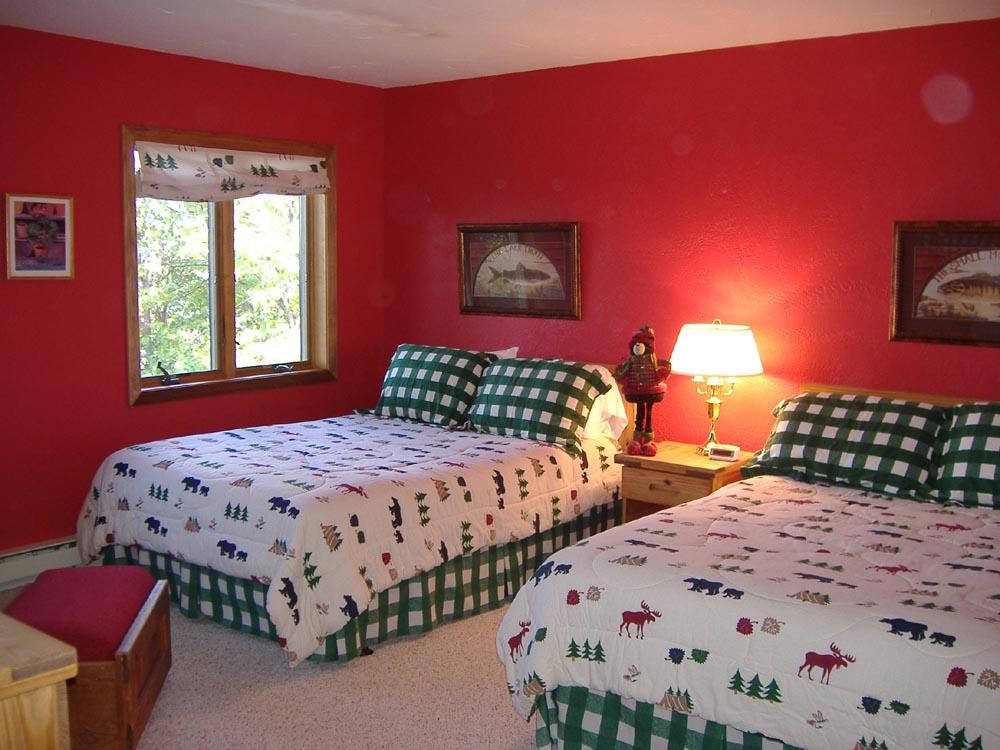 13 North Westridge Road Slatyfork, WV 26209 - Photo 16 of 19 Gallery Image 16