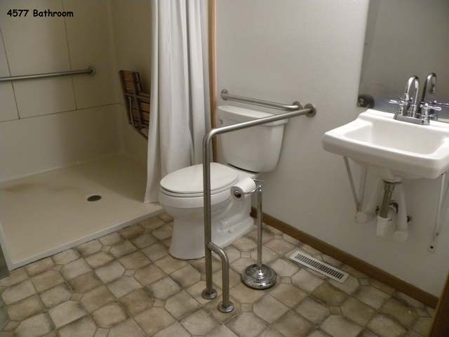 4575-77 Jamie Court Rhinelander, WI 54501 - Photo 16 of 19 Gallery Image 16