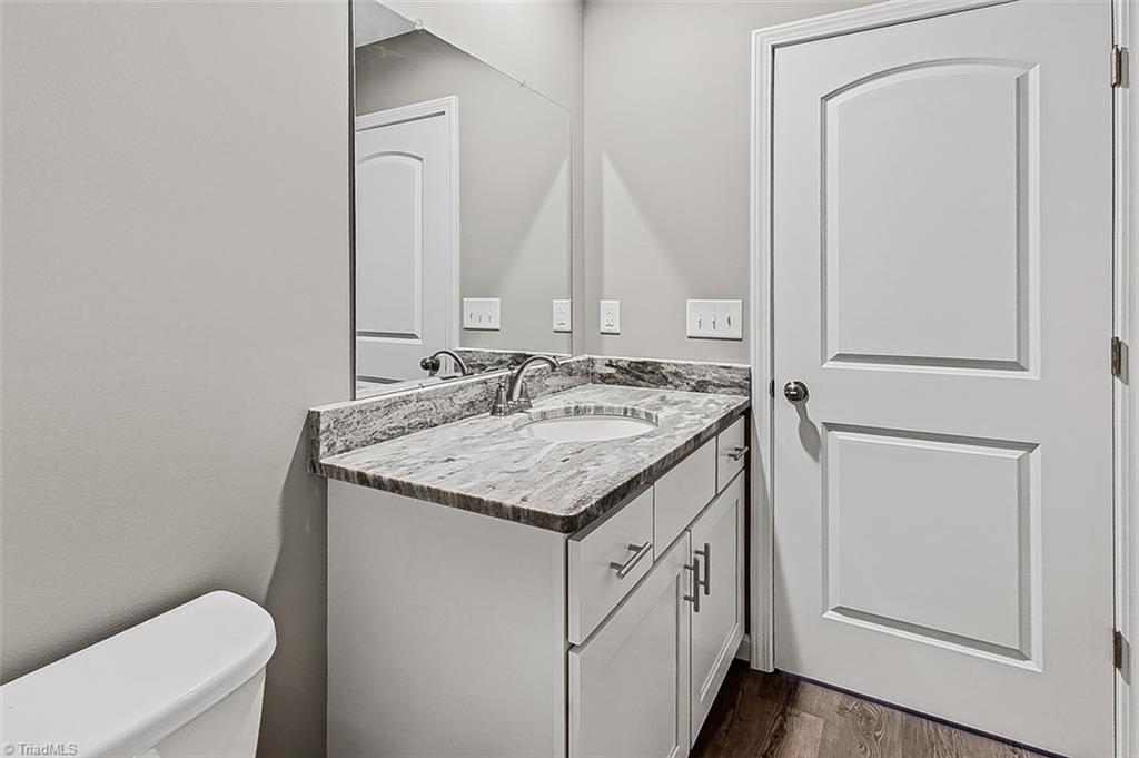 1050 Rising Vw Way Asheboro, NC 27205 - Photo 21 of 25