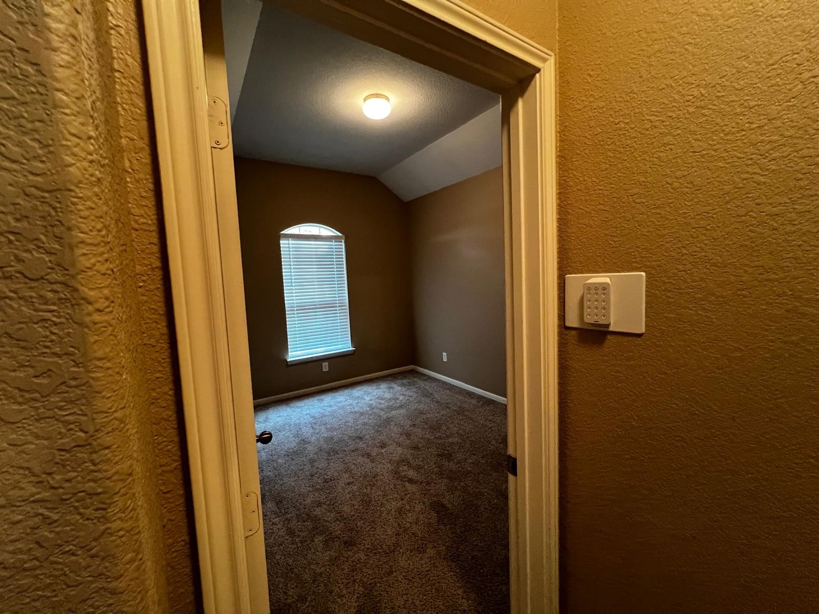 23706 Red Glade Court Spring, TX 77373 - Photo 15 of 17
