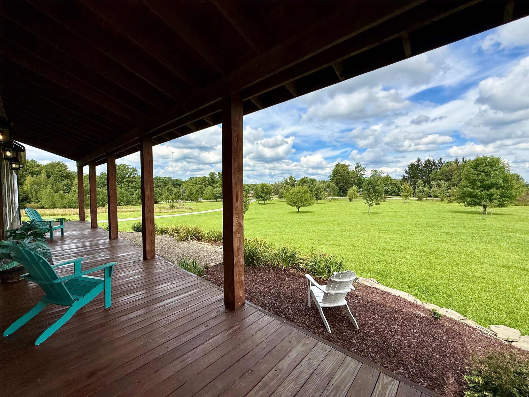 20805 Ryan Road Meadville, PA 16335 - Photo 42 of 49 Gallery Image 42