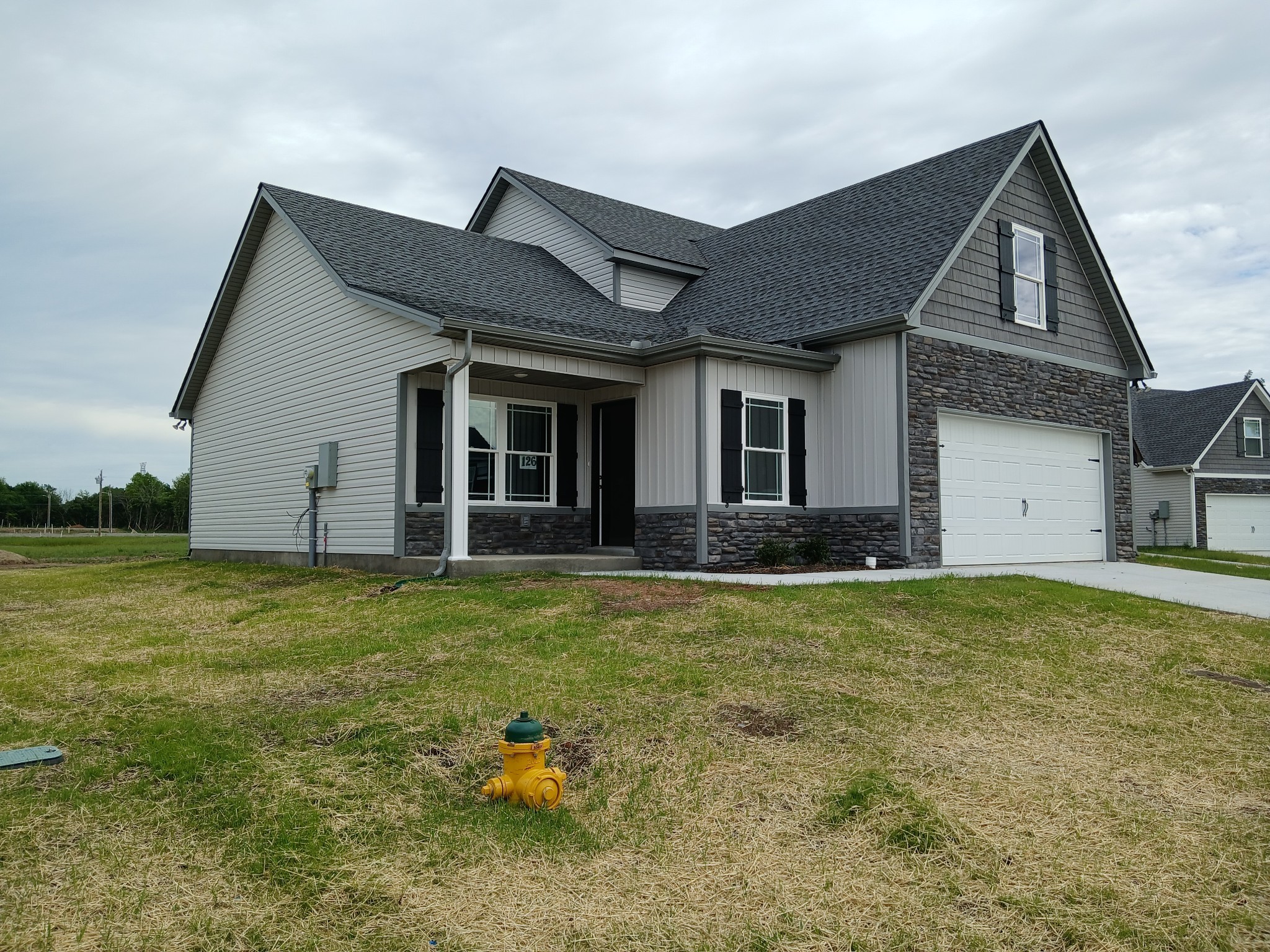 2903 Upstream Road Christiana, TN 37037 - Photo 5 of 70 Gallery Image 5