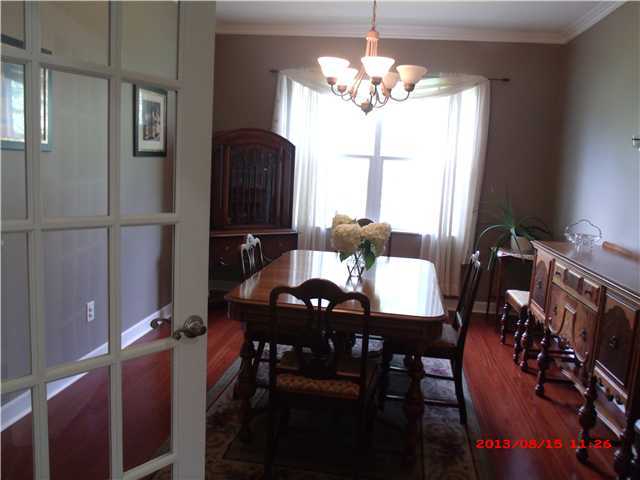 112 Runkle Drive Pataskala, OH 43062 - Photo 4 of 25