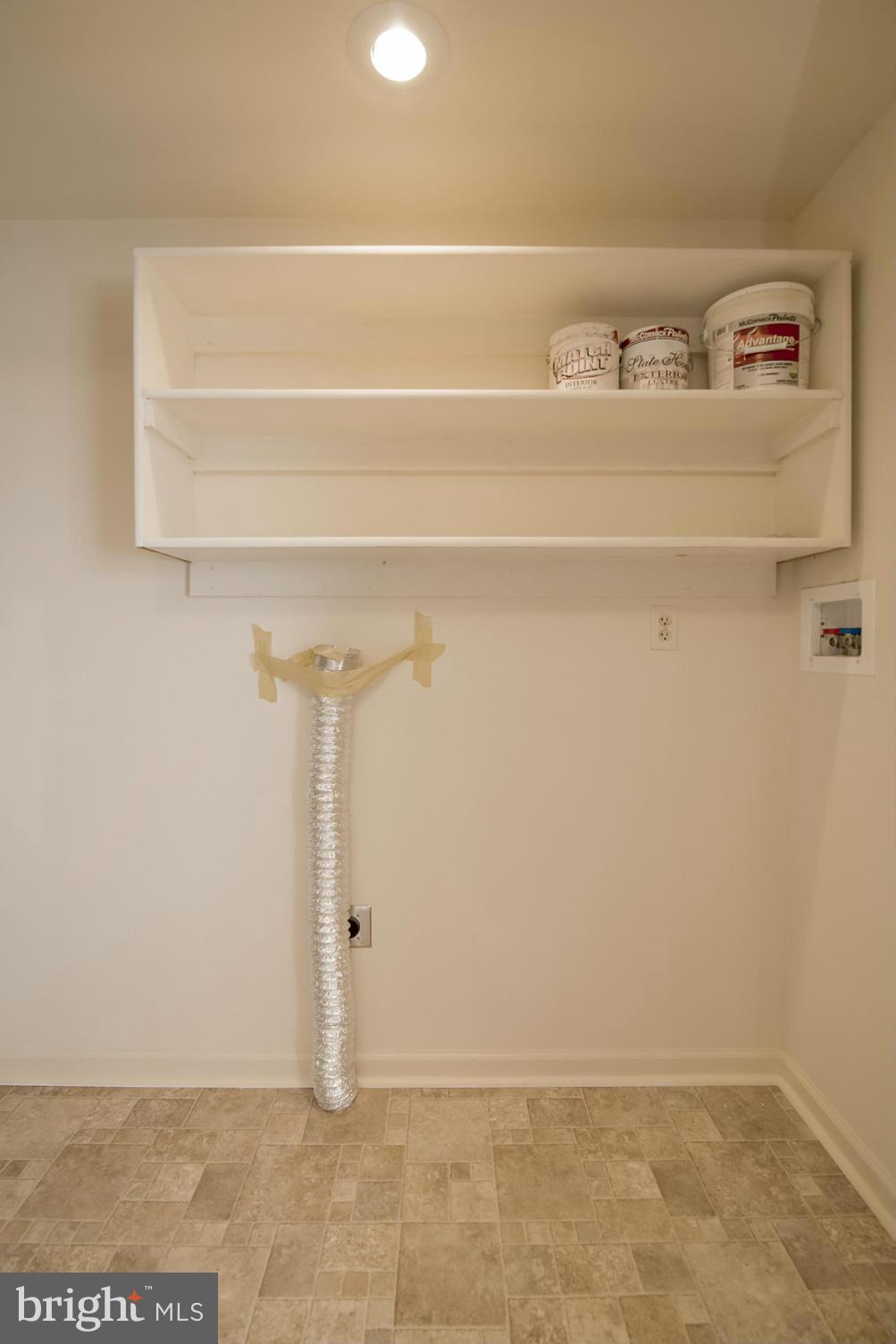114 Creagerstown Road Woodsboro, MD 21798 - Photo 13 of 30 Interior (General)