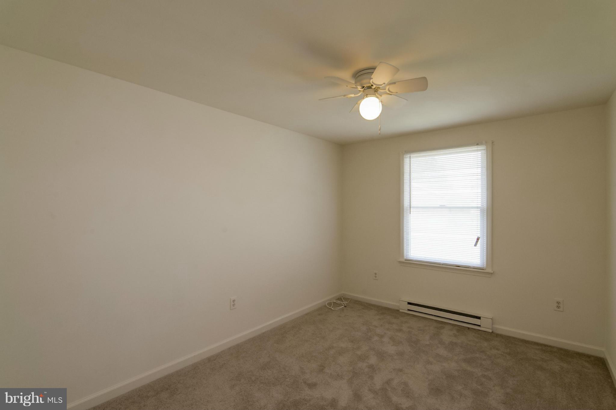 114 Creagerstown Road Woodsboro, MD 21798 - Photo 14 of 30 Bedroom