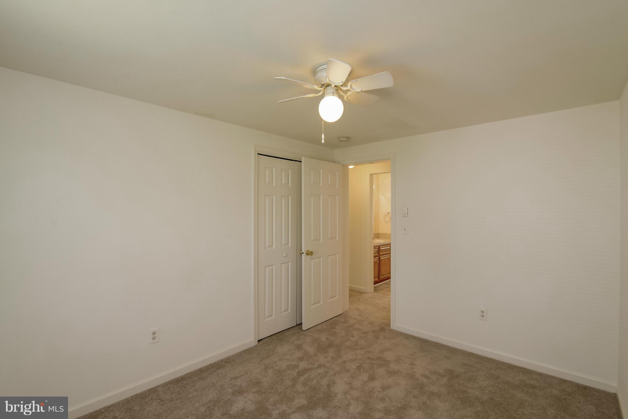 114 Creagerstown Road Woodsboro, MD 21798 - Photo 15 of 30 Bedroom