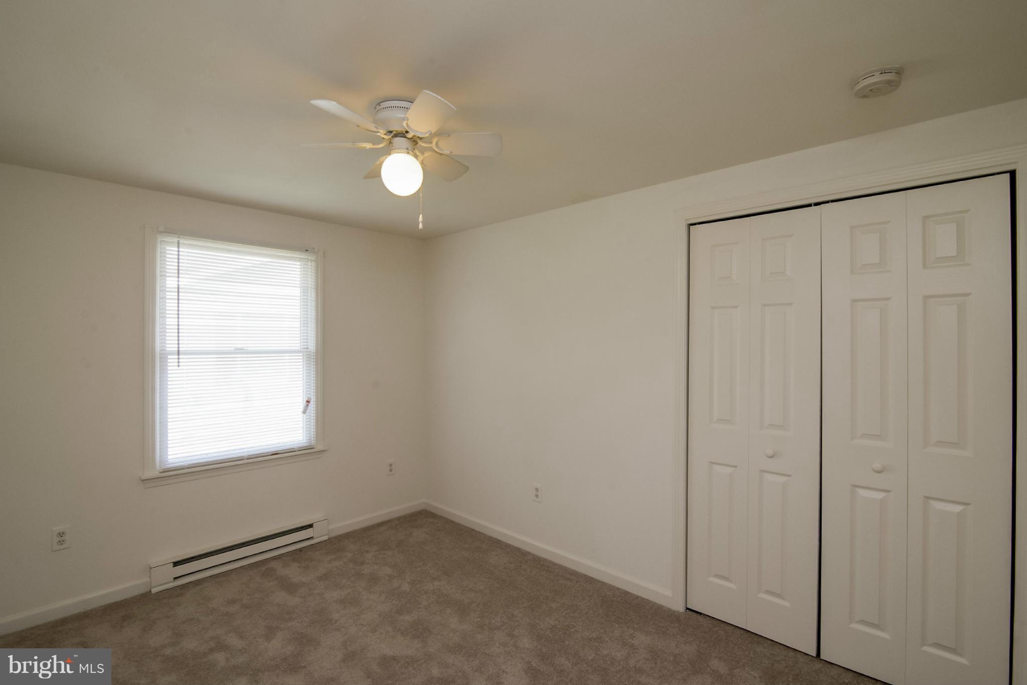 114 Creagerstown Road Woodsboro, MD 21798 - Photo 16 of 30 Bedroom