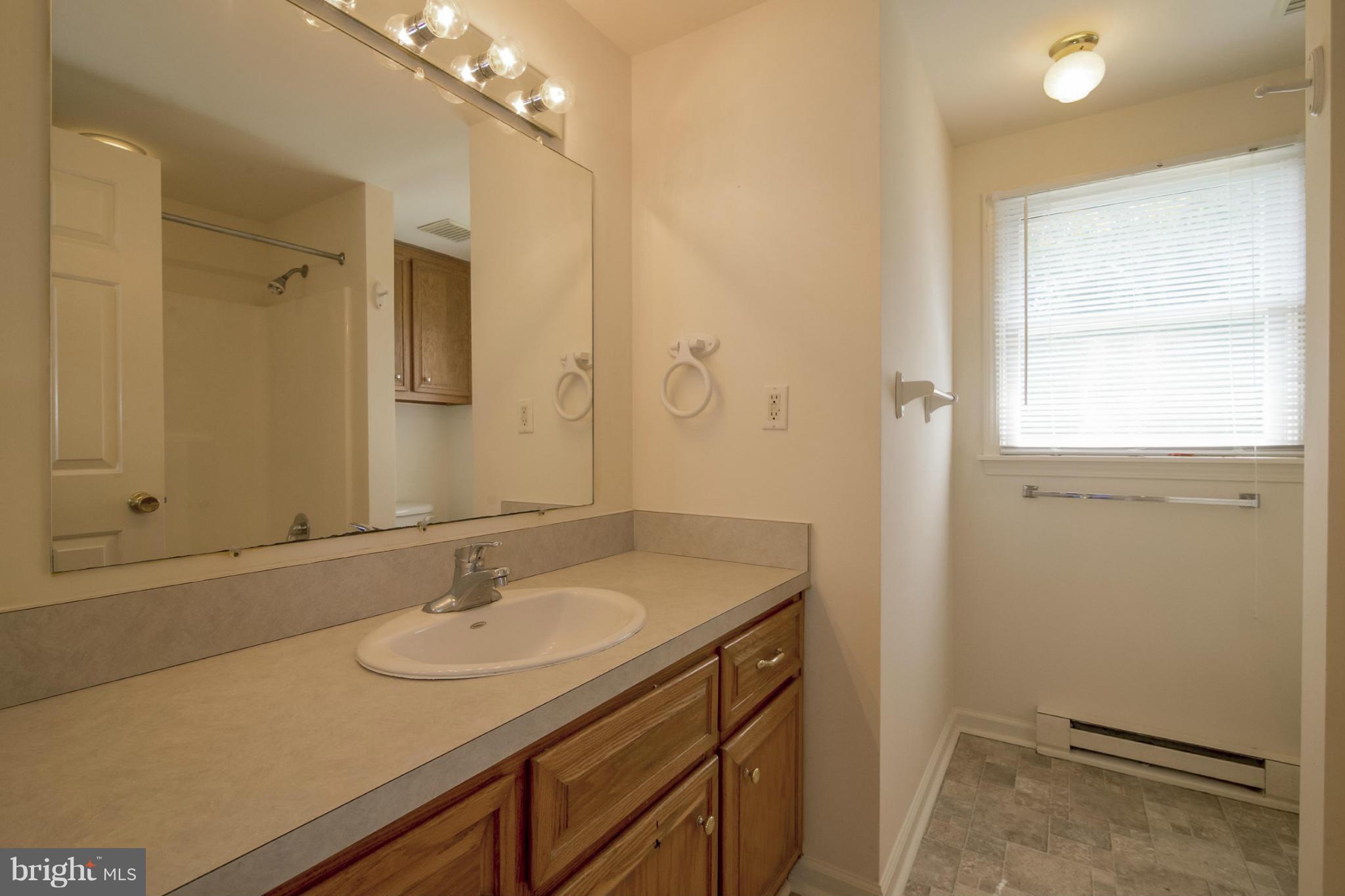 114 Creagerstown Road Woodsboro, MD 21798 - Photo 17 of 30 Bath