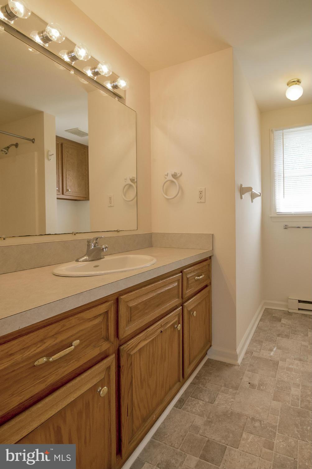 114 Creagerstown Road Woodsboro, MD 21798 - Photo 18 of 30 Bath