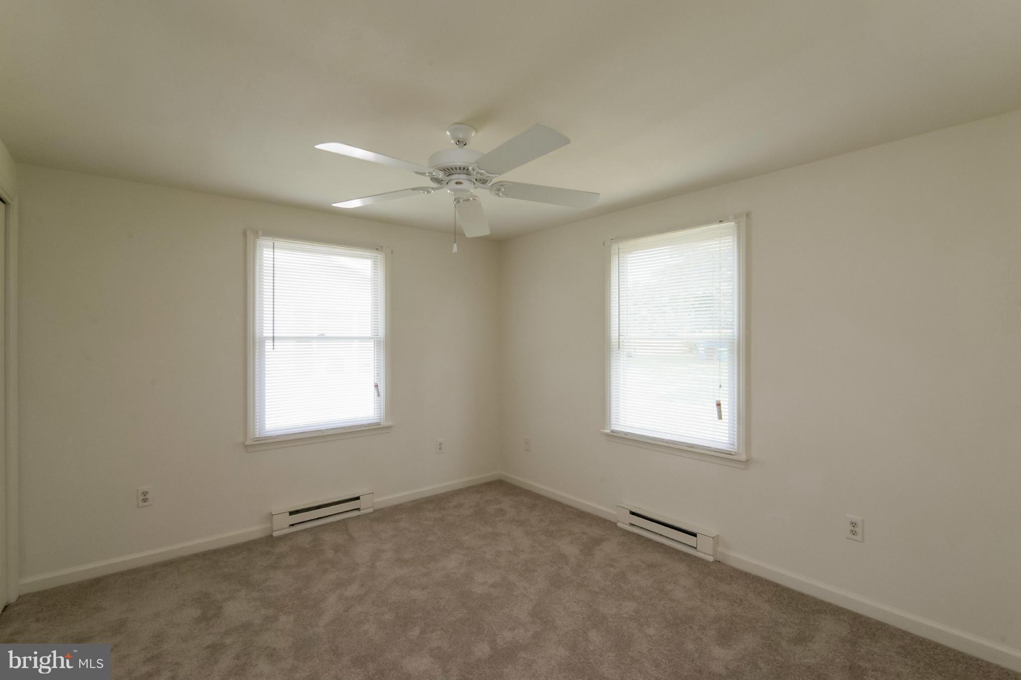 114 Creagerstown Road Woodsboro, MD 21798 - Photo 20 of 30 Bedroom