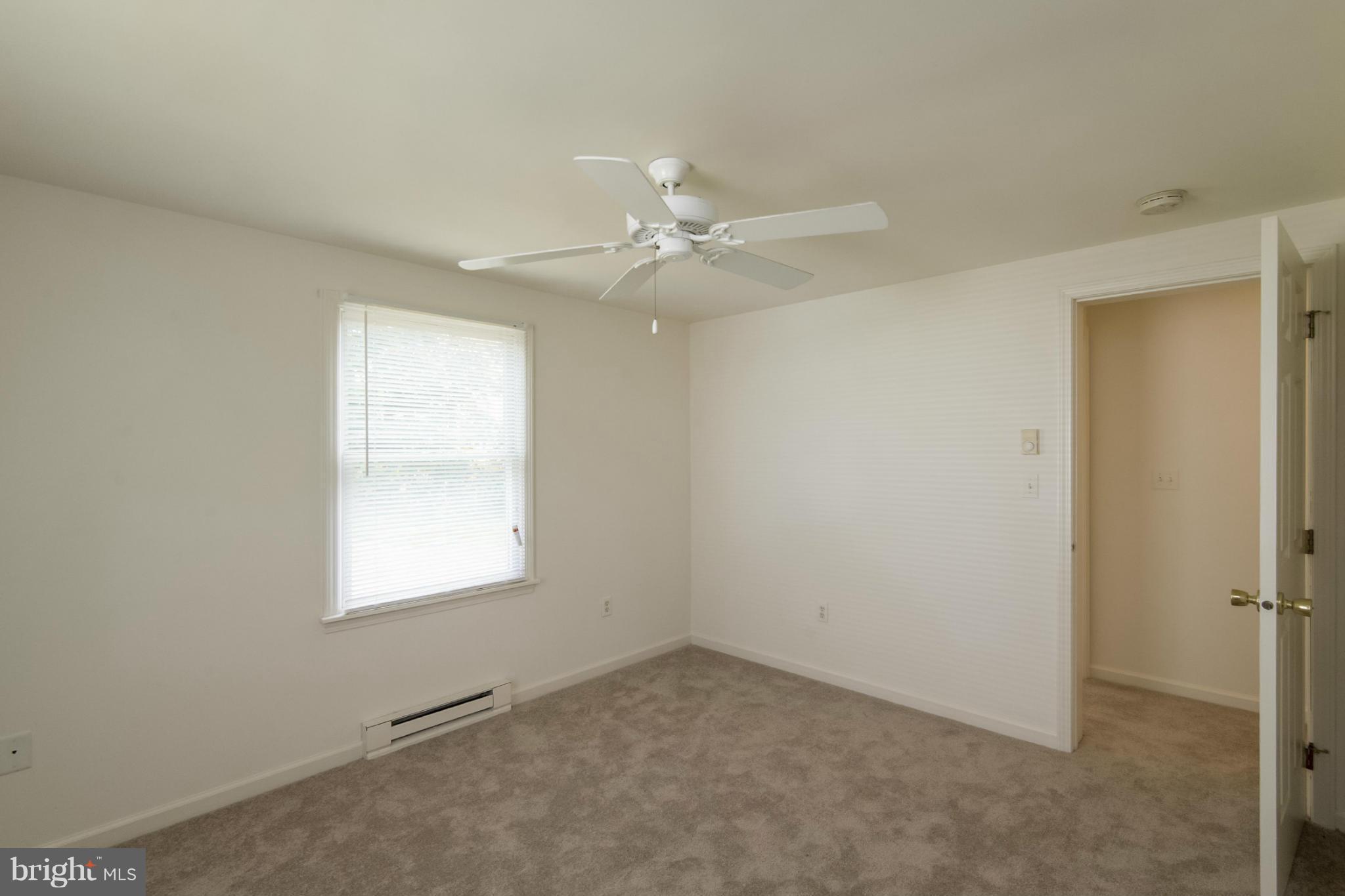 114 Creagerstown Road Woodsboro, MD 21798 - Photo 21 of 30 Bedroom