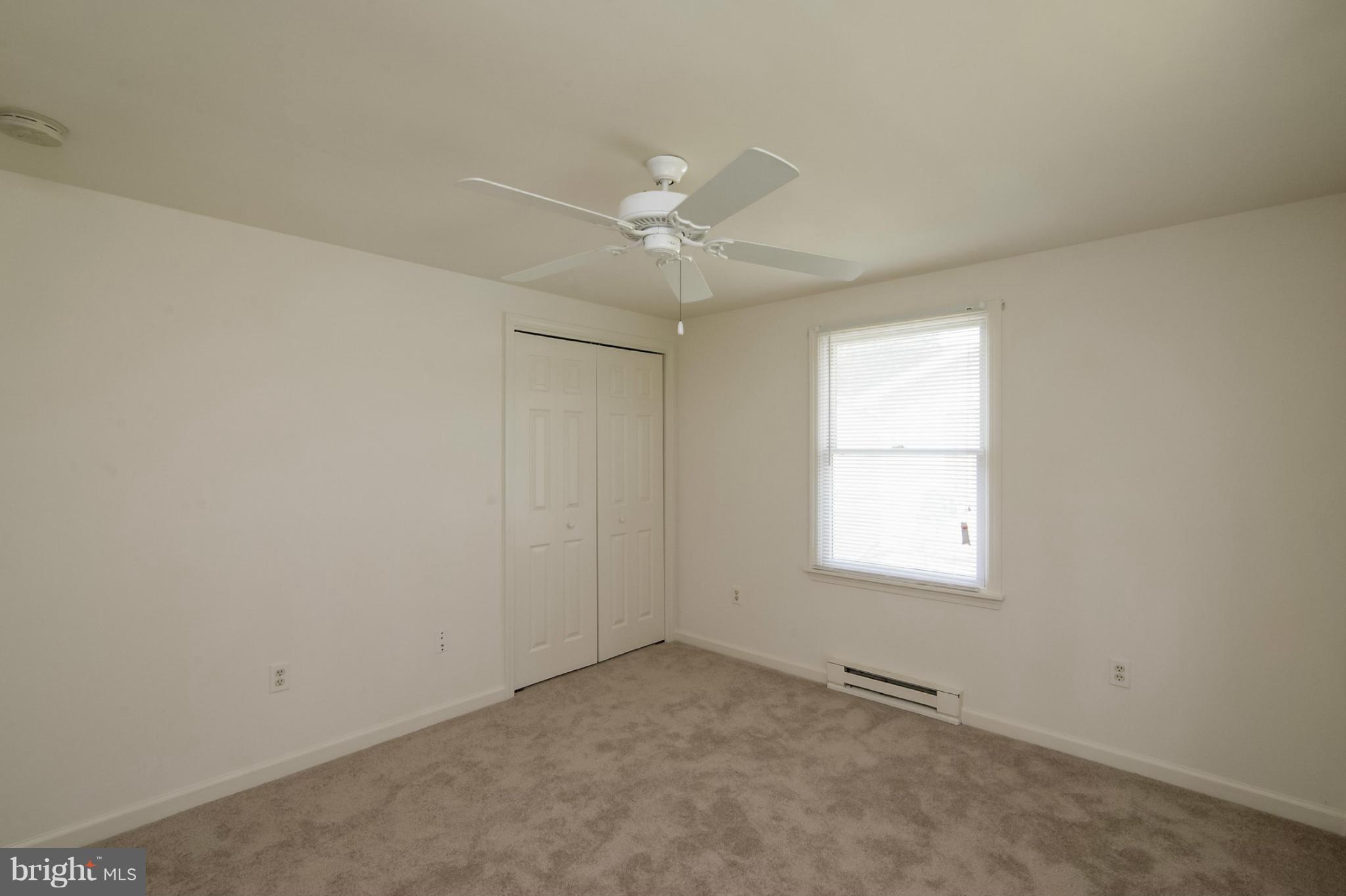 114 Creagerstown Road Woodsboro, MD 21798 - Photo 22 of 30 Bedroom