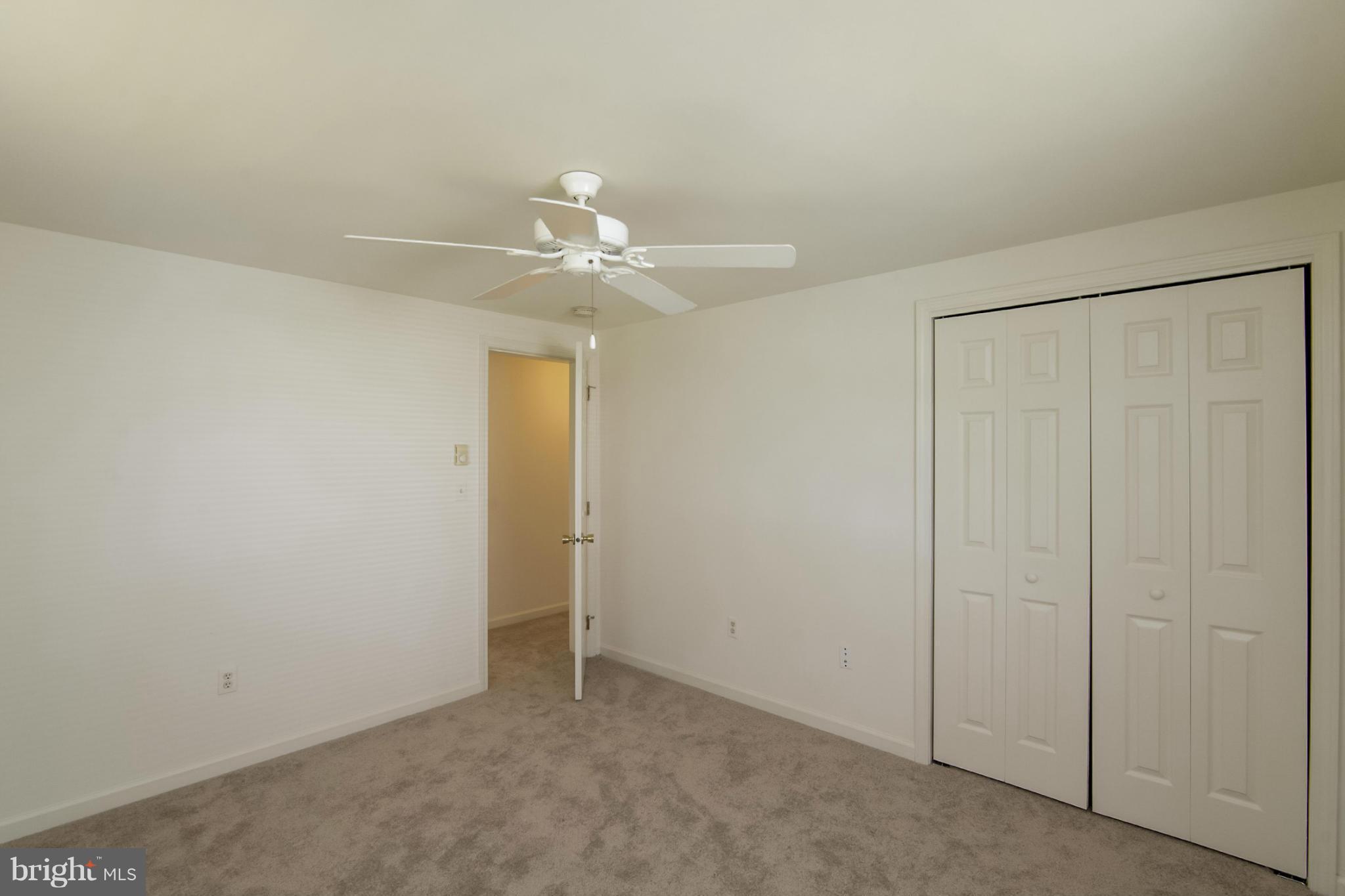 114 Creagerstown Road Woodsboro, MD 21798 - Photo 23 of 30 Bedroom