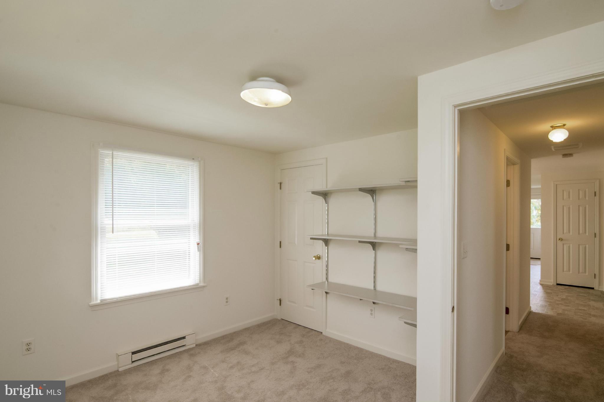 114 Creagerstown Road Woodsboro, MD 21798 - Photo 24 of 30 Bedroom