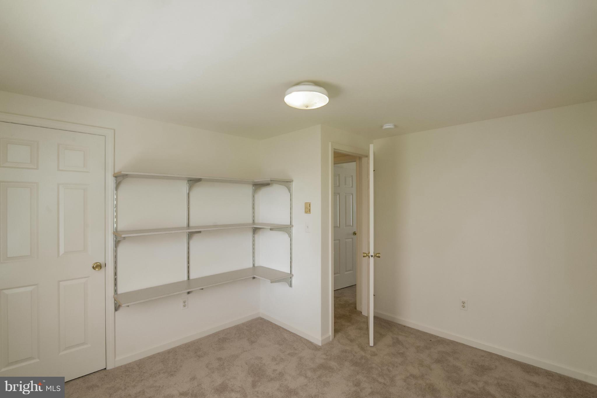114 Creagerstown Road Woodsboro, MD 21798 - Photo 25 of 30 Bedroom