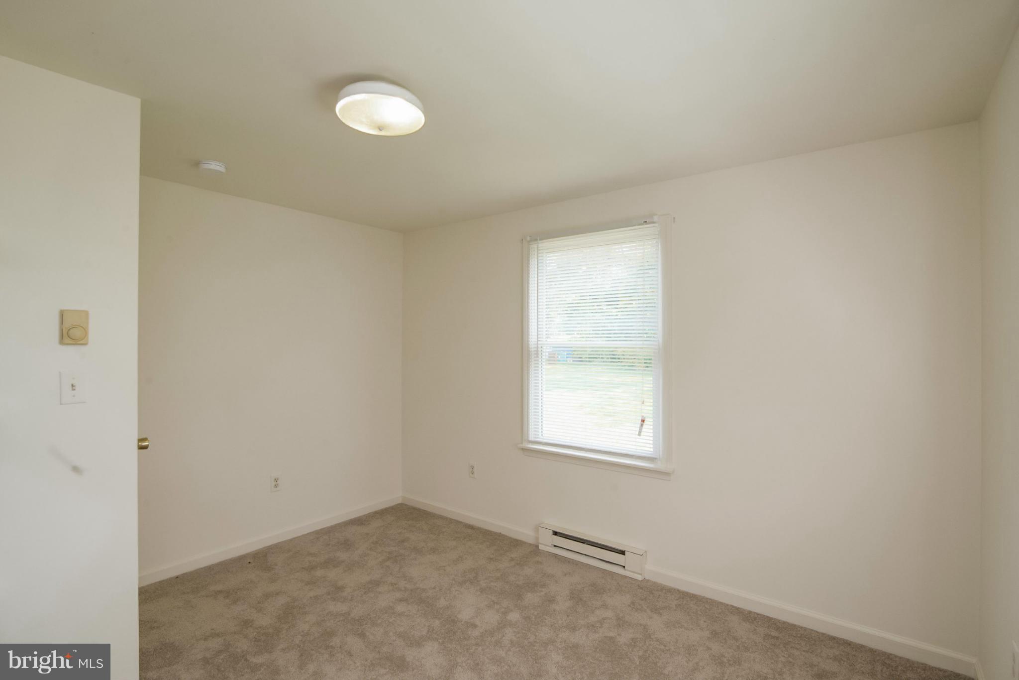 114 Creagerstown Road Woodsboro, MD 21798 - Photo 26 of 30 Bedroom