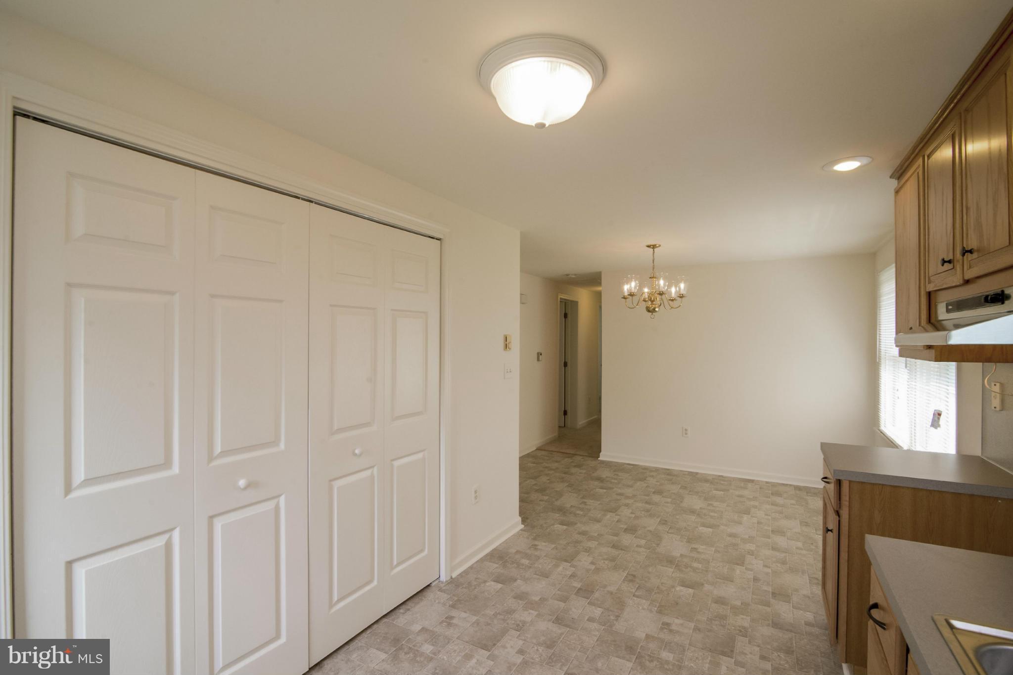 114 Creagerstown Road Woodsboro, MD 21798 - Photo 10 of 30 Kitchen
