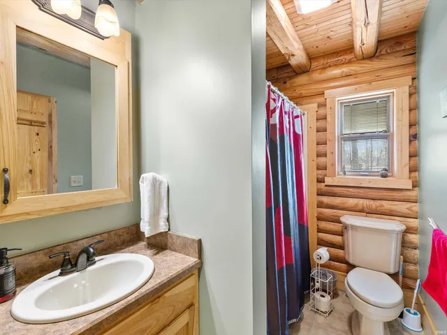 $274,900 | 278 Tinsel Circle, Santa Claus, IN 47579