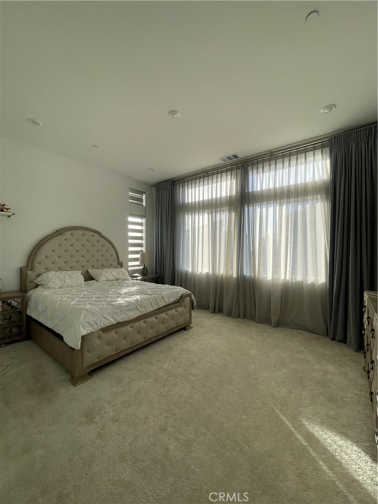 121 Proctor Irvine, CA 92618 - Photo 11 of 15