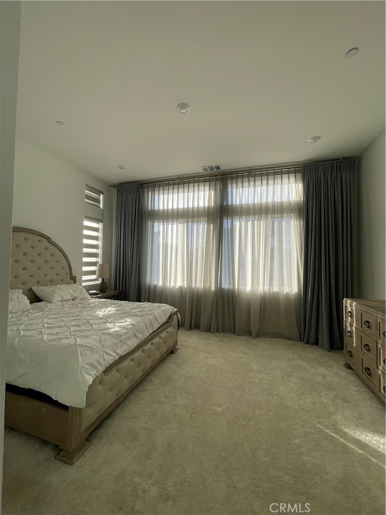 121 Proctor Irvine, CA 92618 - Photo 13 of 15