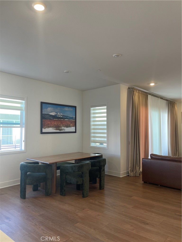 121 Proctor Irvine, CA 92618 - Photo 5 of 15