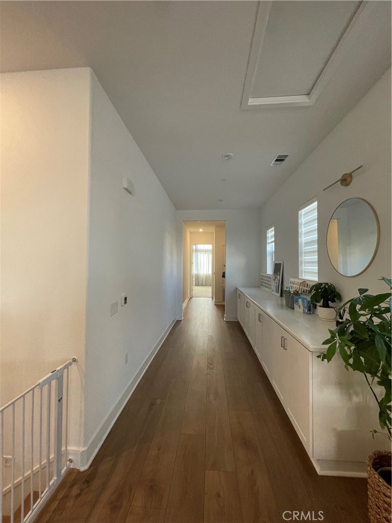 121 Proctor Irvine, CA 92618 - Photo 8 of 15