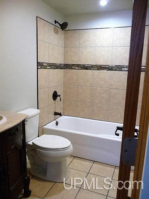 7 Partridge Lane Ishpeming, MI 49849 - Photo 8 of 15 Gallery Image 8