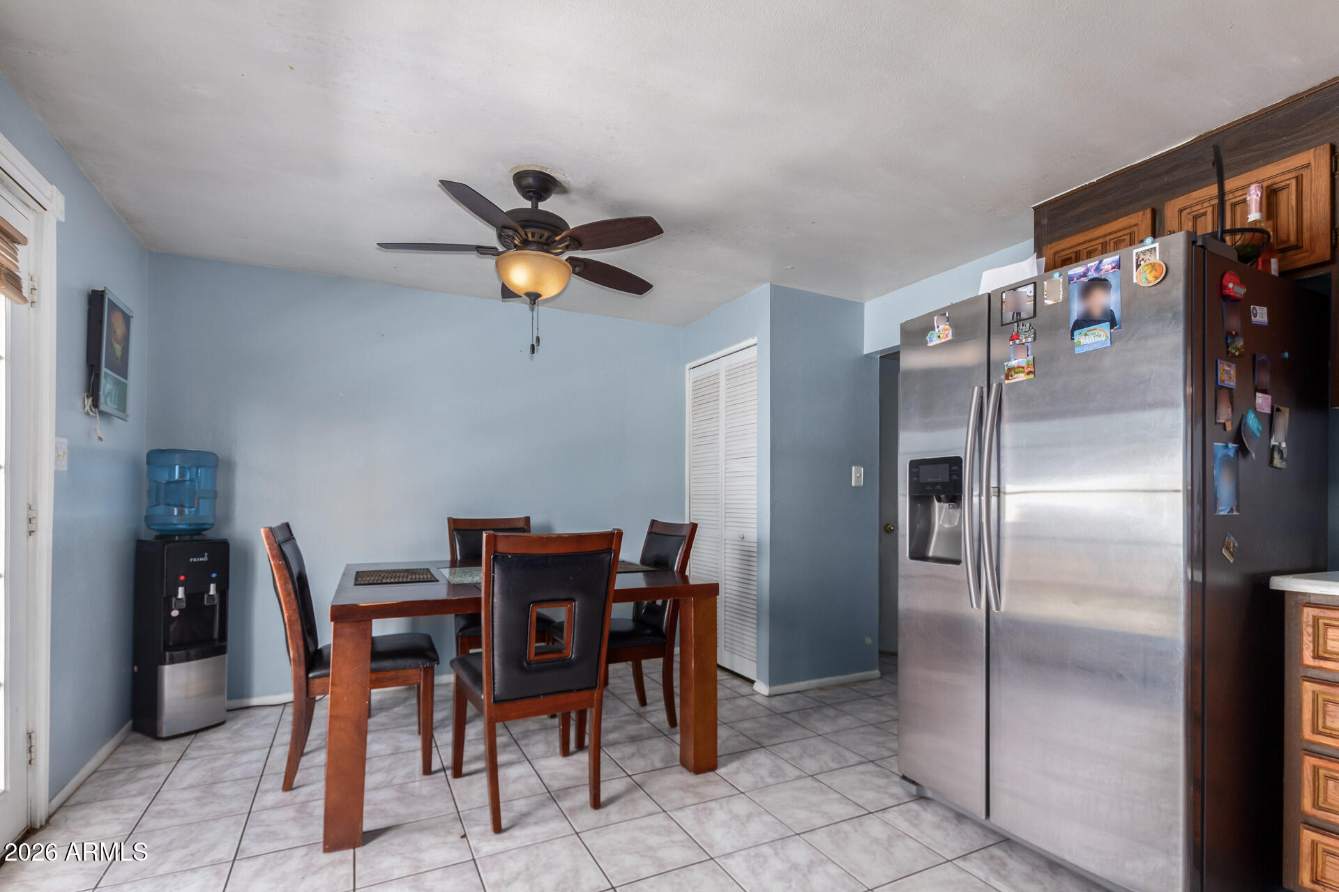 5934 West Coronado Road Phoenix, AZ 85035 - Photo 13 of 31 0013-11 - Coronado