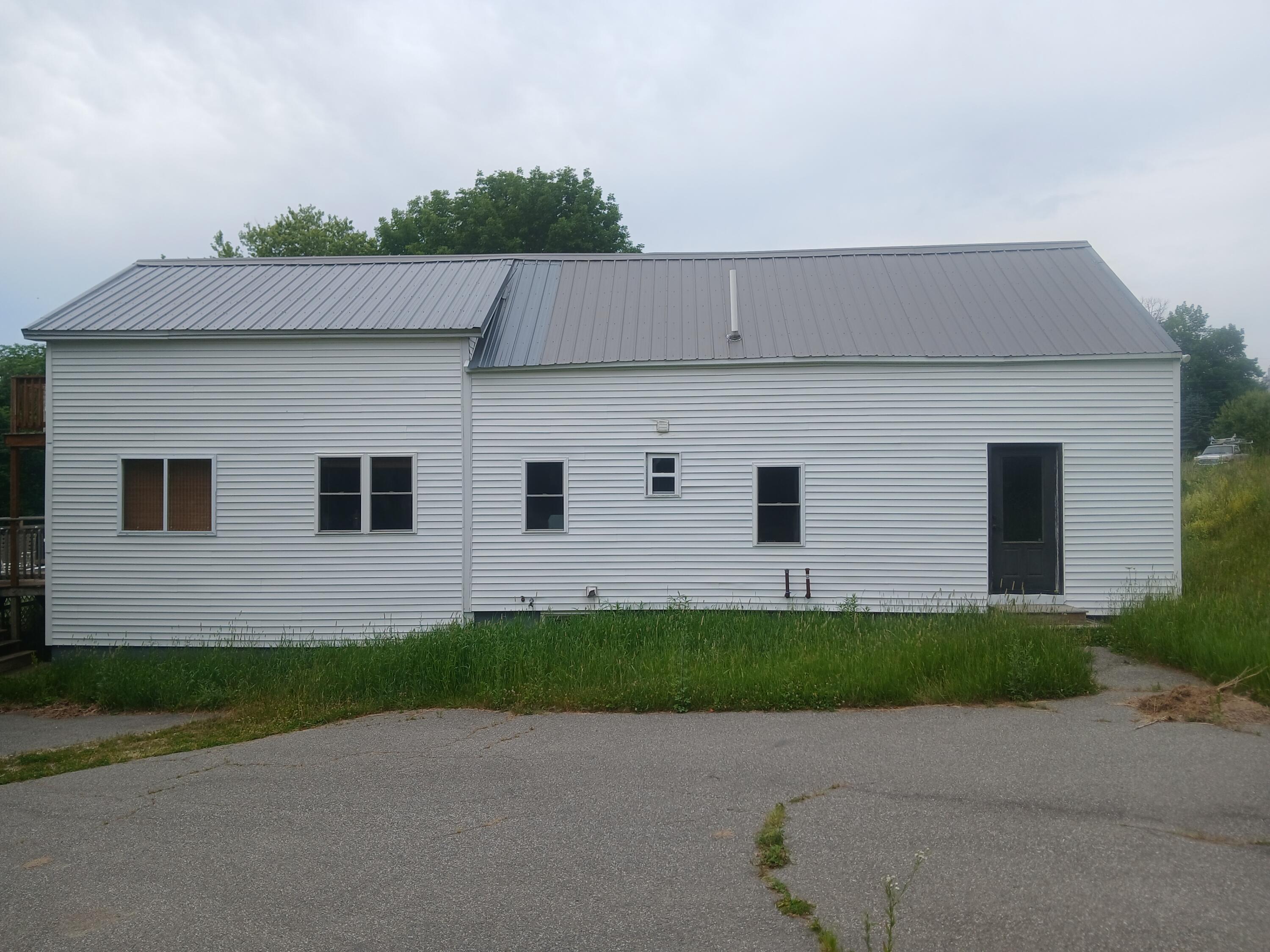 43 Patterson Hill Road Belfast, ME 04915 - Photo 4 of 38 20260707_111838