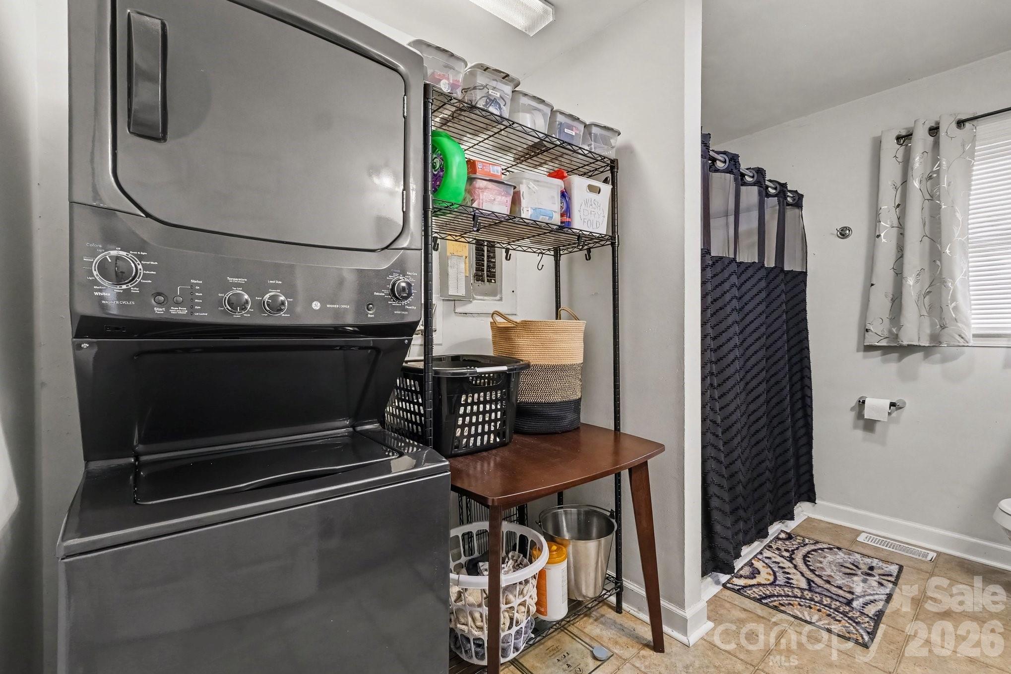 645 Pine Ridge Road, Unit 54 Chester, SC 29706 - Photo 17 of 23 Gallery Image 17