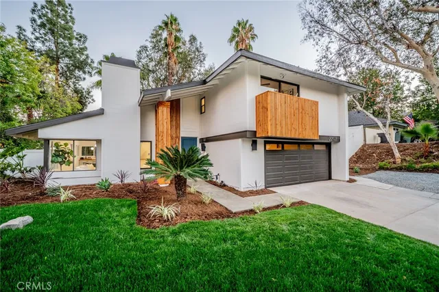 $849,900 | 2202 Black Oak Place, Riverside, CA 92506