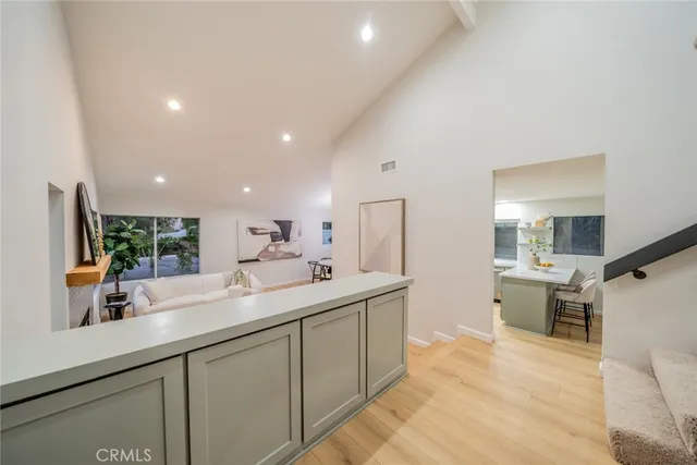 $849,900 | 2202 Black Oak Place, Riverside, CA 92506