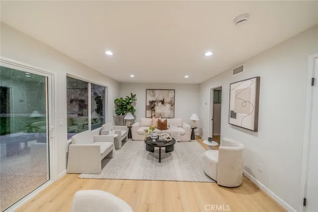 $849,900 | 2202 Black Oak Place, Riverside, CA 92506