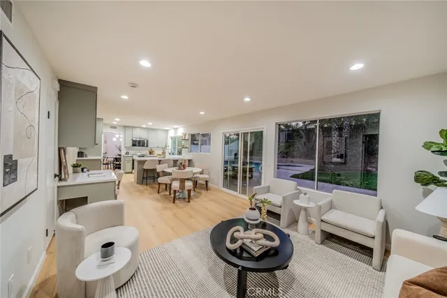 $849,900 | 2202 Black Oak Place, Riverside, CA 92506