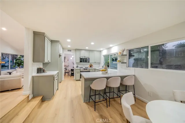 $849,900 | 2202 Black Oak Place, Riverside, CA 92506