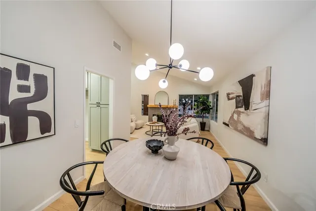 $849,900 | 2202 Black Oak Place, Riverside, CA 92506