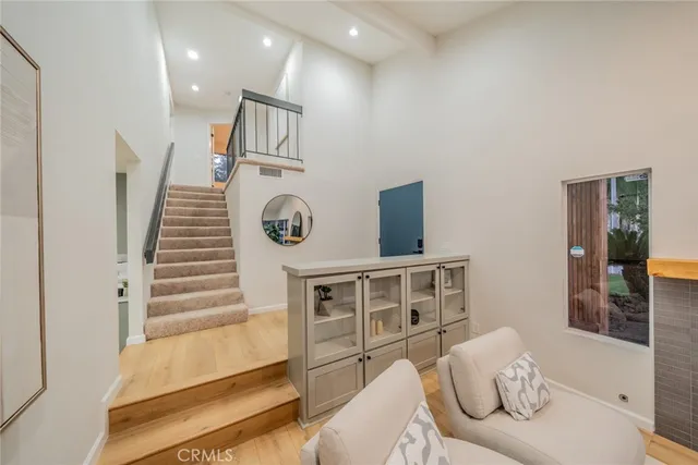 $849,900 | 2202 Black Oak Place, Riverside, CA 92506