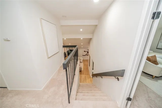 $849,900 | 2202 Black Oak Place, Riverside, CA 92506