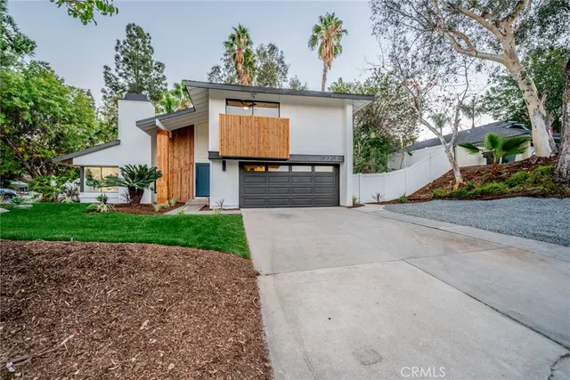 $849,900 | 2202 Black Oak Place, Riverside, CA 92506