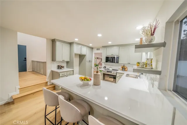 $849,900 | 2202 Black Oak Place, Riverside, CA 92506